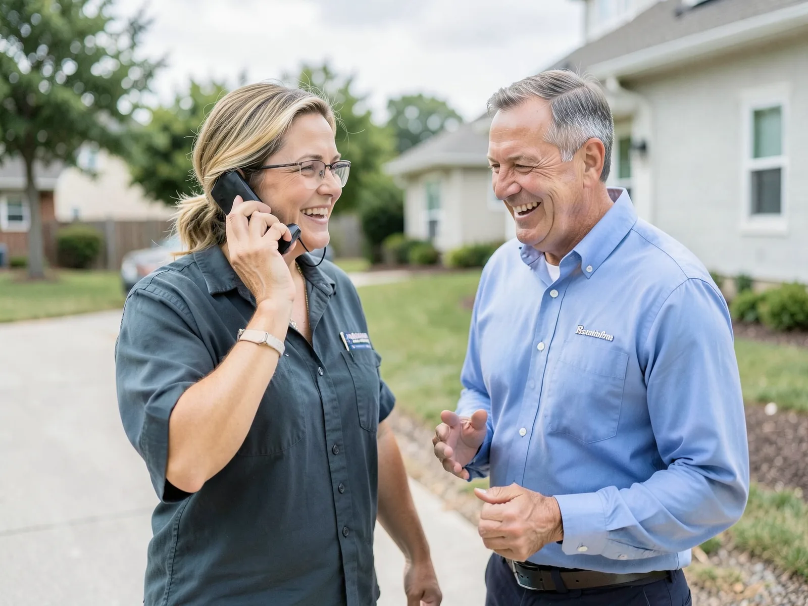 Frequently Asked Questions About Flood Damage Restoration in Hickory Hills, IL